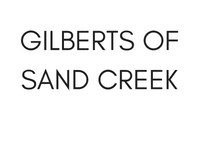 Natures Edge Sponsor - Gilberts of Sand Creek