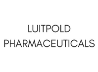 Natures Edge Sponsor - Luitpold Pharmaceuticals