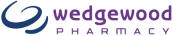 Nature's Edge Sponsors - Wedgewood Pharmacy